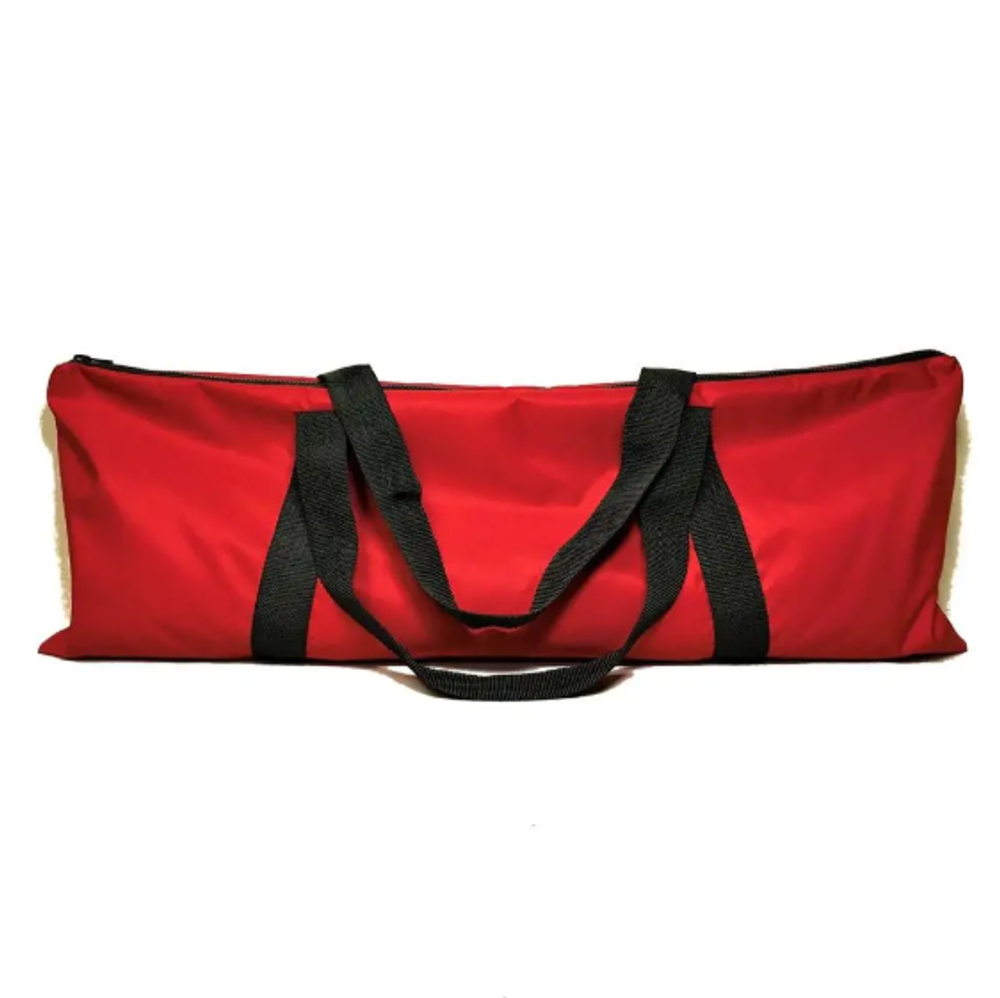 Сумка для коврика Urban Yoga Bag