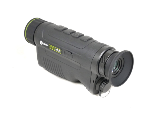 Тепловизионный монокуляр Arkon Fors HF35