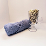 Подарочный набор "Удовольствие с пользой"