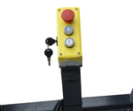 Подъемный стол PROLIFT HIW1.0EU