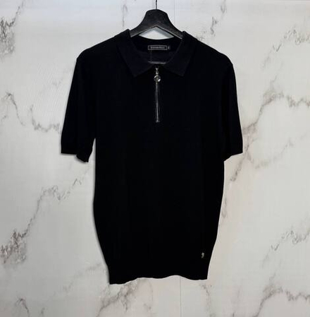 Поло Stefano Ricci