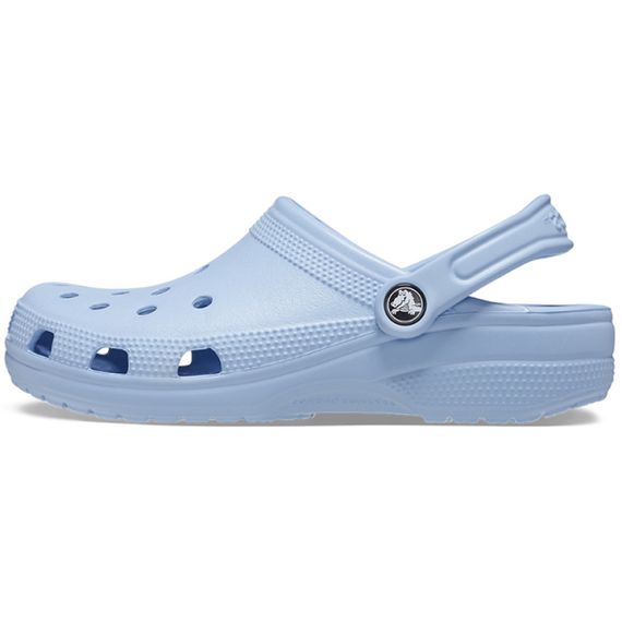 Crocs EVA 2cm