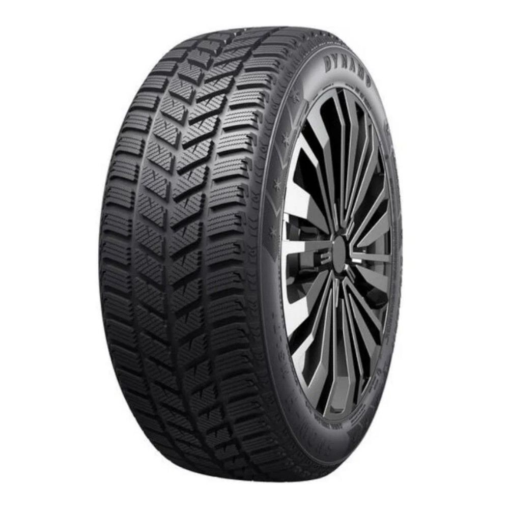 Dynamo  155/80/13  T 79 Snow-H MSL01