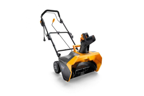 Электрический снегоуборщик STIGA ST 1151 E
