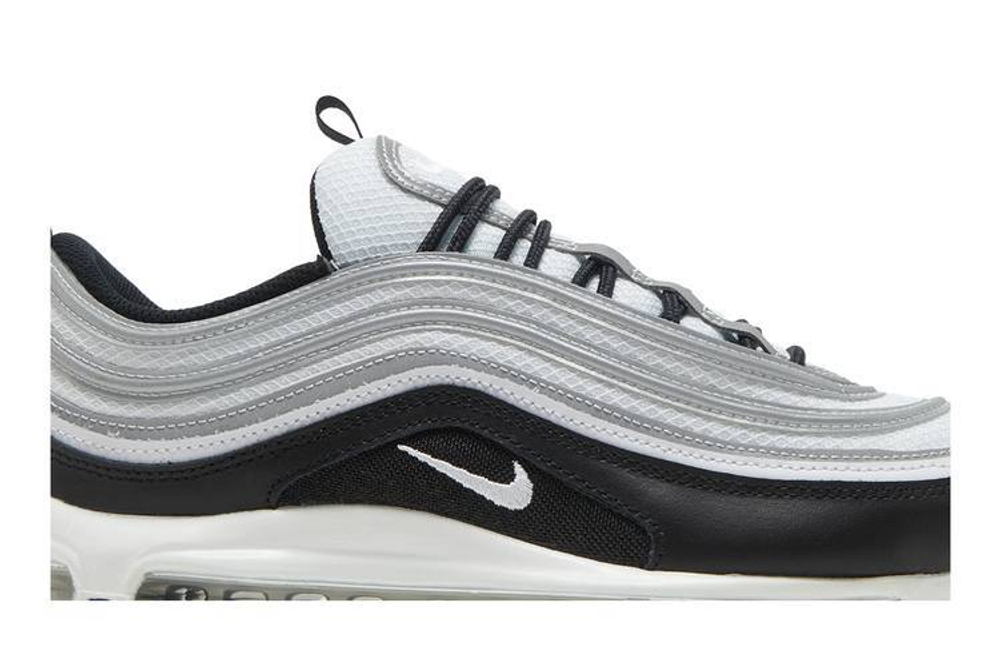 Кроссовки Nike Air Max 97