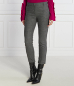 Брюки Pinko - графитовый(100155 A07P)