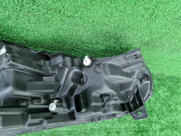 Фара левая EXEED VX (2021-2023) LED