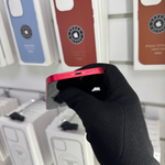 iPhone 14, 256 ГБ б/у