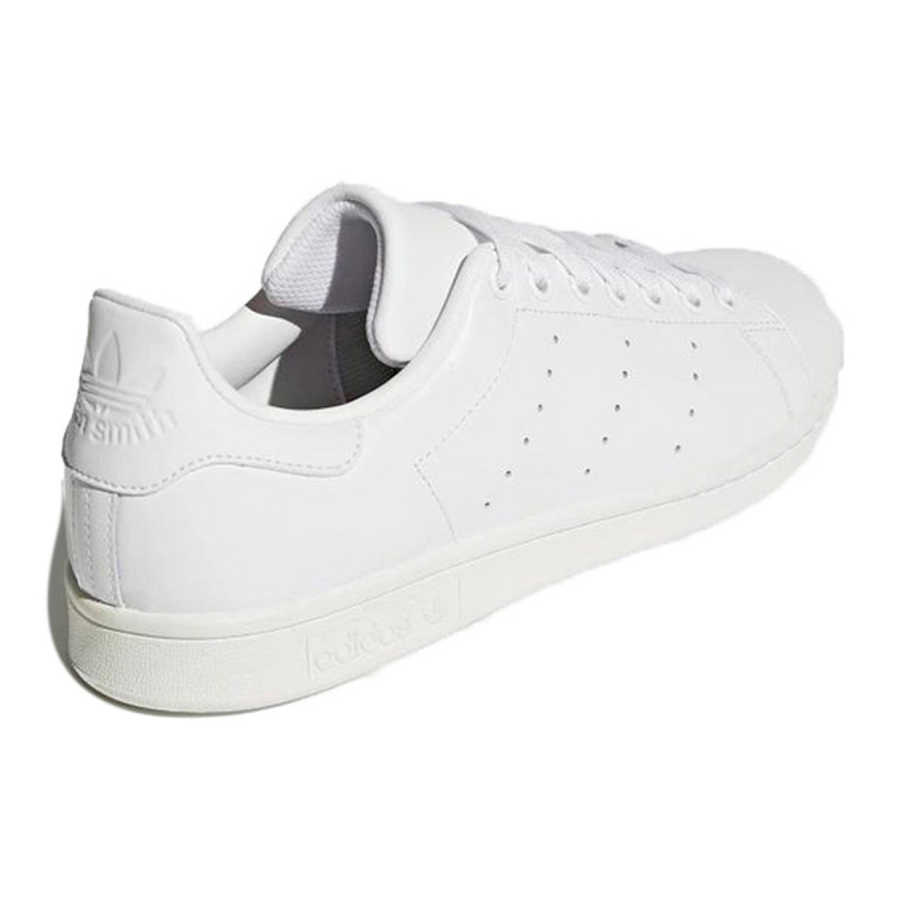 Кроссовки Adidas Originals Stan Smith Triple White