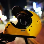 V60 Deep / Желтый