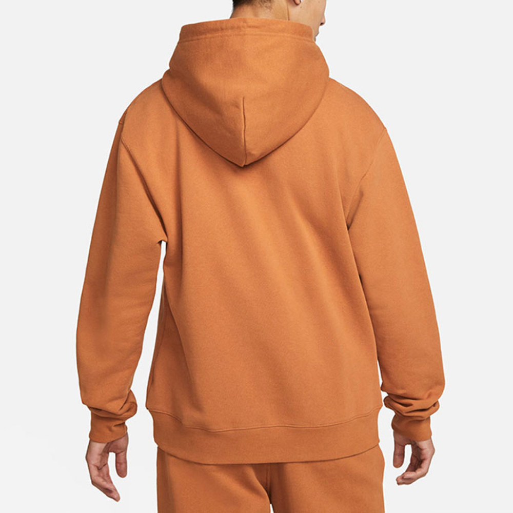 Толстовка Jordan SS22 Logo, DA9817-241