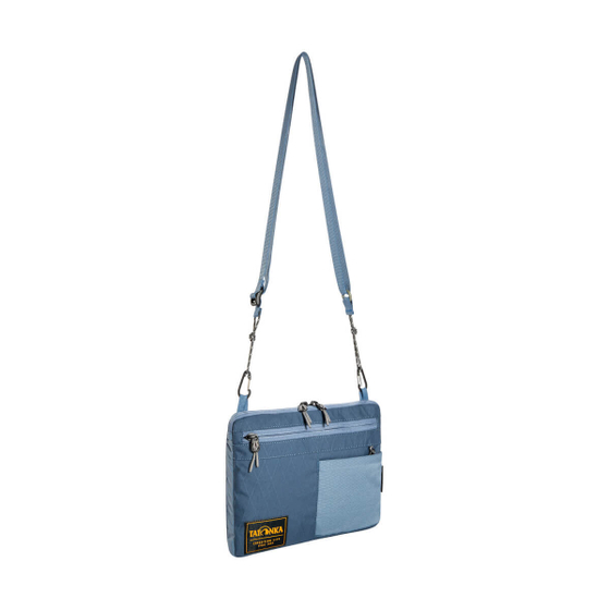 СУМКА TATONKA CROSS BODY BAG S