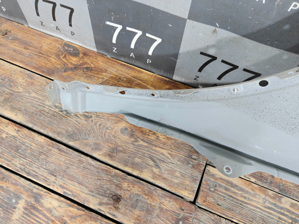 Крыло переднее правое Tank 500 21-нв Б/У Оригинал 8403110XKV3AA