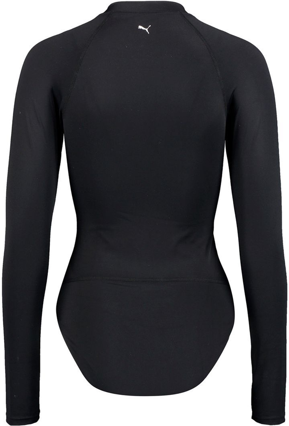 Купальник PUMA SWIM WOMEN LONG SLEEVE SURF SUIT 1P