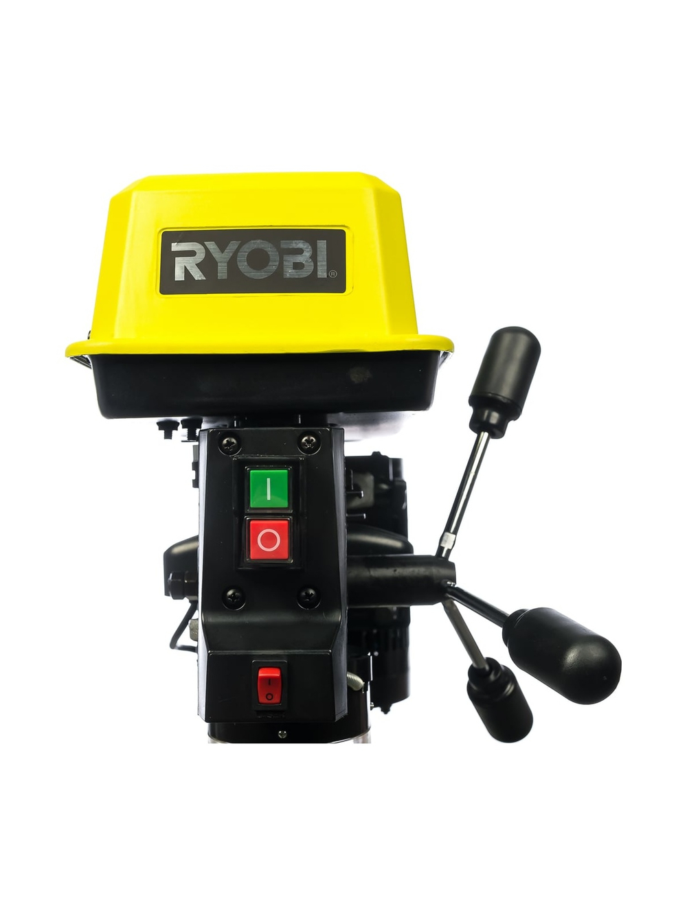 Сверлильный станок Ryobi RDP102L 5133002855