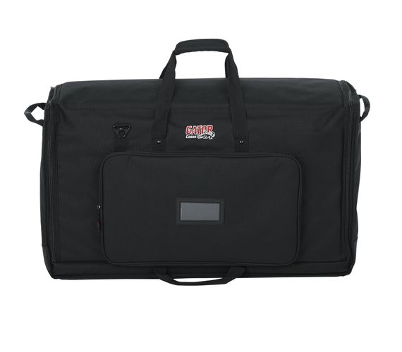 GATOR G-LCD-TOTE-MDX2