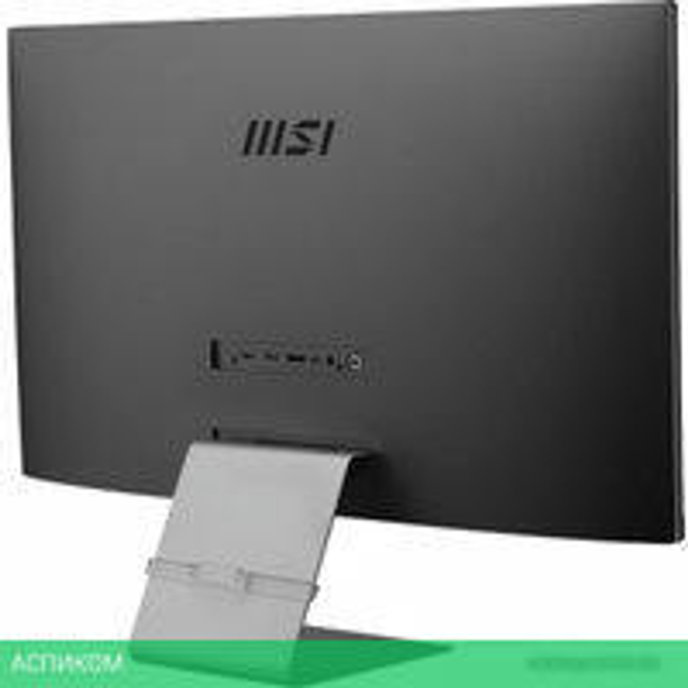Монитор MSI Modern MD271UL