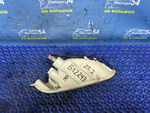 Повторитель в бампер правый Honda INSIGHT 2009-2011