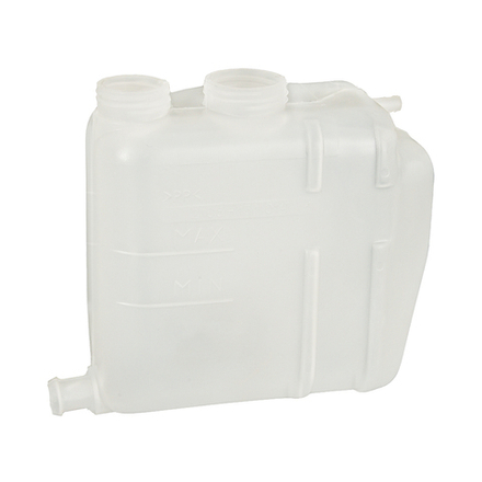 21083-1311014 Бачек расширительный