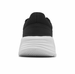 Кроссовки Adidas Galaxy 6 'Core Black' HP6642