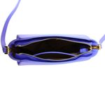 Сумка женская 618