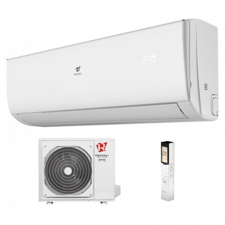 сплит-система ROYAL CLIMA RC-GL22