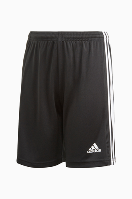 Шорты adidas Squadra 21 Детские