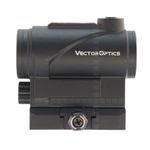 Коллиматорный прицел Centurion, Vector Optics
