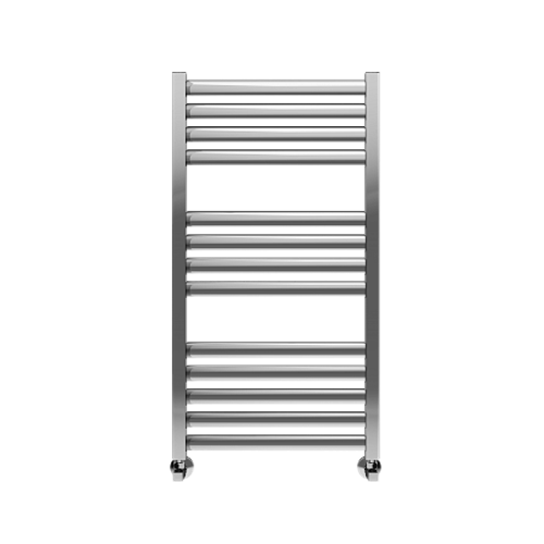 Полотенцесушитель водяной Terminus Грета П13 500х1000