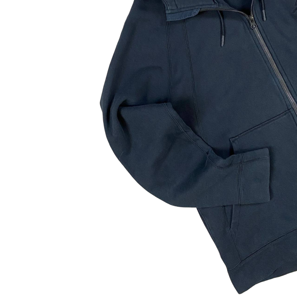 Кофта Air Jordan