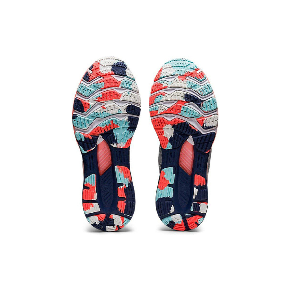 Кроссовки Asics Gel-Kayano 28 Lytefoam Blast, 1011B310-960