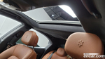 Maserati Ghibli 3.0 Дизель (02.2021)