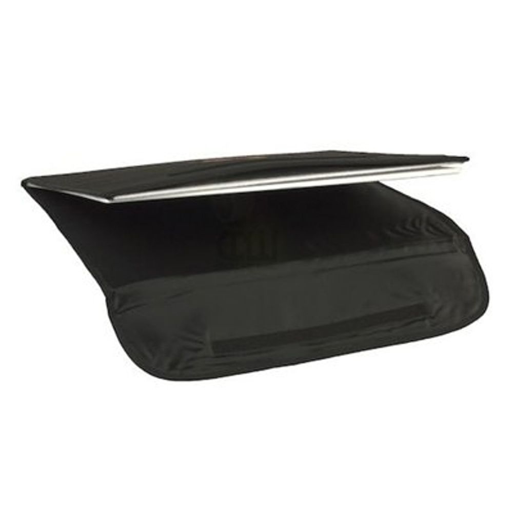 Falcon Eyes PBF-40AB