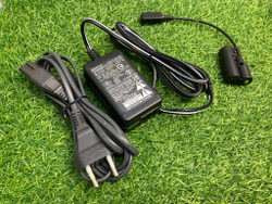 Sony AC-LS5K
