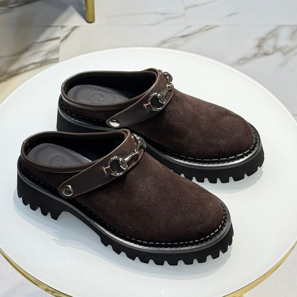 Сабо Gucci