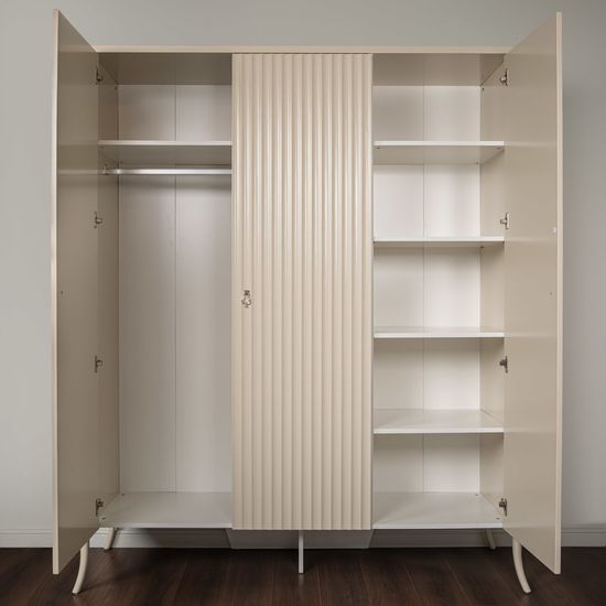 Гардероб RIMINI, FRATELLI BARRI