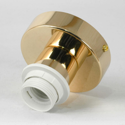 Бра Lussole SY0505