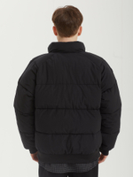 Мужской Пуховик Nebraska