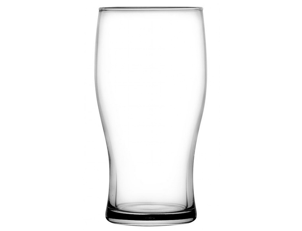 Стакан 570 мл "ТУЛИП" (12х1) 42747 шт без п/у 1205958