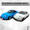 Mazda MX-5 mx5