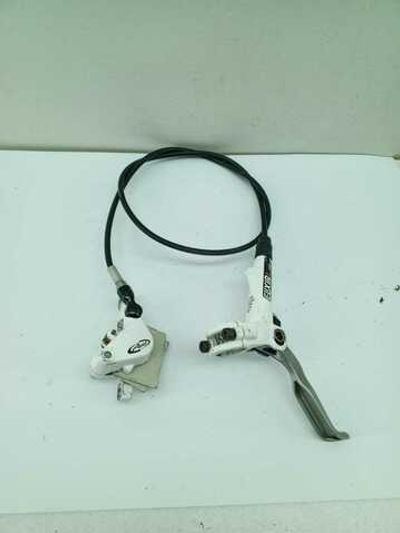 Тормоз для велосипеда Avid Elixir R передний