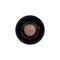 Встраиваемый светильник Loft IT Flash 10319/A Black