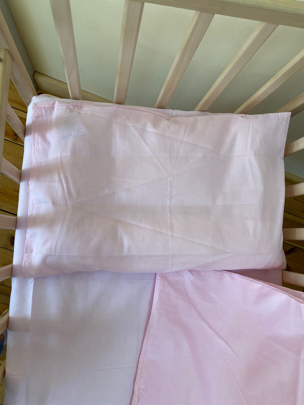 Комплект постельного белья 3 предмета, сатин (ИП Людин А.В.)