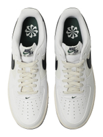 Мужские Кроссовки Nike Air Force 1 '07