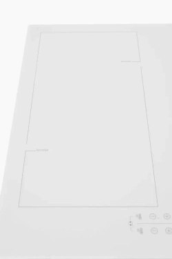 Электрическая варочная панель Beko HII64200FMTW