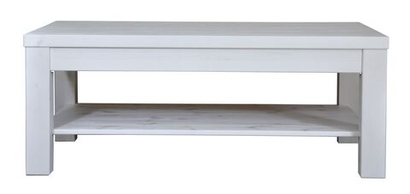 Журнальный стол