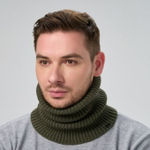 Шарф-снуд Ferz Англия