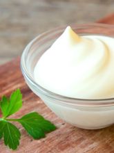 Майонез Ottogi Light Mayonnaise Оттоги Лёгкий 520 г