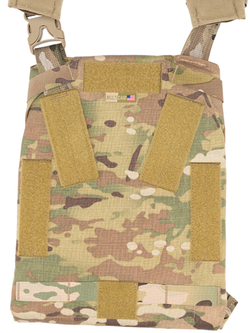 Корсетный жилет А-24 Титан 2.0 ARS ARMA