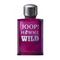 Мужская парфюмерия Joop! Wild 125 мл
